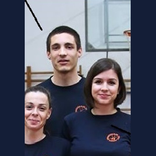 Davorin Dobrijević