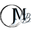 JMB Consultancy